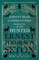 Johnny Bear, and Other Stories from Lives of the Hunted