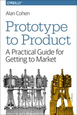 Prototype to Product