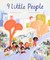 9 Little People
