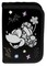 Penalas DISNEY MINNIE DM25RR-P001BW