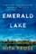 Emerald Lake