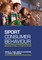 Sport Consumer Behaviour