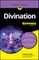Divination for Dummies