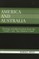 America and Australia