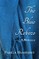 The Blue Rebozo