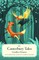 Canterbury Tales, the (Canon Classic Worldview Edition)