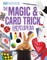 The Magic & Card Trick Encyclopedia