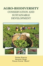 Agro-Biodiversity