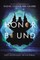 Honor Bound