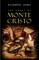 Count of Monte Cristo