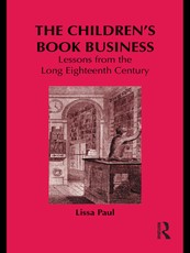 The Children's Book Business