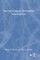 Theories of Human Development