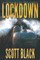 Lockdown
