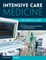 Intensive Care Medicine