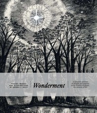 Wonderment