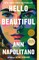 Napolitano, A: Hello Beautiful