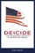 Deicide