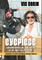 Eyepiece