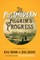 The Postmodern Pilgrim's Progress