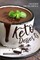Decadent and Delightful Keto Desserts