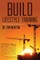 BUILD Lifestyle Training