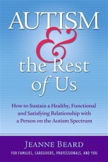 Autism & the Rest of Us
