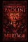 Paolini, C: Murtagh