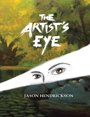 The Artist's Eye