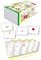 Let´s practice English - Learning cards