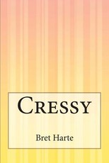 Cressy