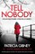 Tell Nobody