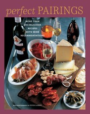 Perfect Pairings