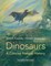 Dinosaurs