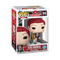 FUNKO POP! Vinilinė figūrėlė: Rocky Horror Picture Show - Columbia (Glitter)