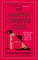 The Agatha Christie Cure