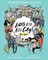 Beckman, B: Little Kid, Big City!: New York (el. knyga)