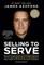 Selling to Serve