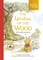 Disney Winnie the Pooh: The Wisdom of the Wood