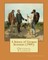 A history of German literature (1909). By