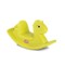 Supamasis arkliukas „Little Tikes“, geltonas