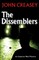 The Dissemblers