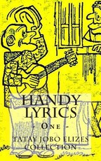 Handy Lyrics - 1