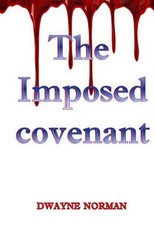 The Imposed Covenant