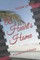 A Heart's Home