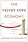 The Velvet Rope Economy