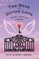 The Book of Divine Love