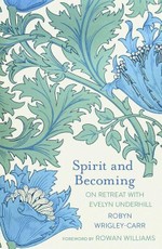 Spirit and Becoming