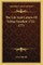 The Life and Letters of Tobias Smollett 1721-1771