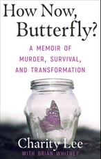 How Now, Butterfly?