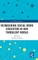 Reimagining Social Work Education in Our Turbulent World